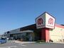 スーパー　マミーマート 誉田店（スーパー）まで1275m