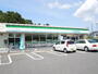 コンビニ　ファミリーマート 市原ちはら台東三丁目店（コンビニ）まで351m