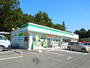 コンビニ　ファミリーマート 千葉茂呂町店（コンビニ）まで2640m