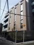 茗荷谷駅より徒歩5分 2階 築7年3ヶ月の賃貸物件