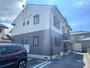 富山駅よりバス29分 徒歩4分 1階 築28年の賃貸物件