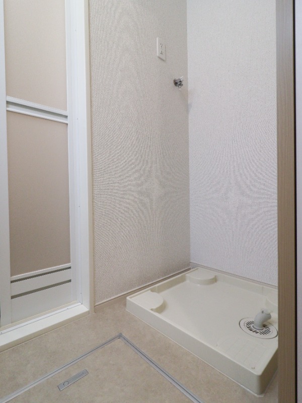 その他　図面と現状に相違がある場合には現状を優先