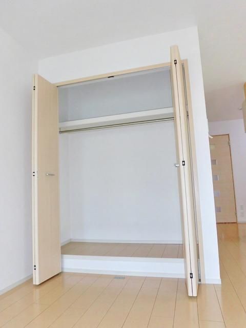 その他設備　★★嬉しい更新料なし★★