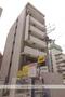 西中島南方駅より徒歩7分 4階 築13年10ヶ月の賃貸物件