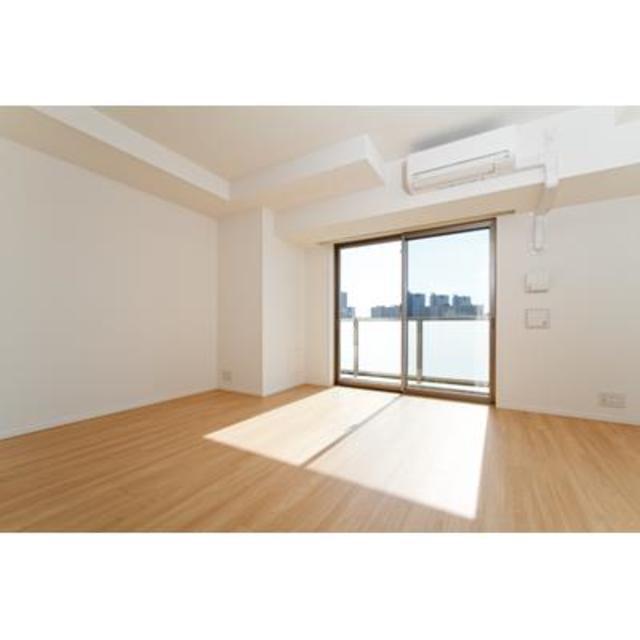 その他　※写真は同タイプ住戸です。
