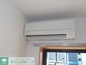 その他設備　お問合せはタウンハウジングまで！※現地待合わせ相談可能