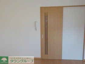 その他部屋・スペース　お問合せはタウンハウジングまで！※現地待合わせ相談可能