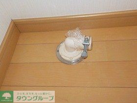 その他設備　お問合せはタウンハウジングまで！※現地待合わせ相談可能