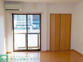 居室・リビング　お問合せはタウンハウジングまで！※現地待合わせ相談可能