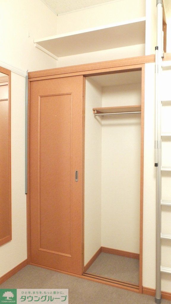 その他　大型家電設置済み