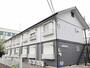 サニープレイス北新横浜 1階 築28年4ヶ月の賃貸物件