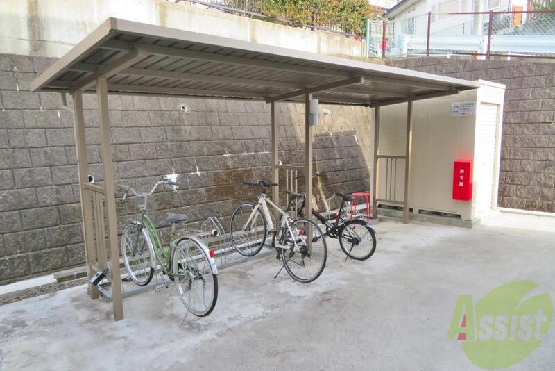 その他　（その他）まで100m