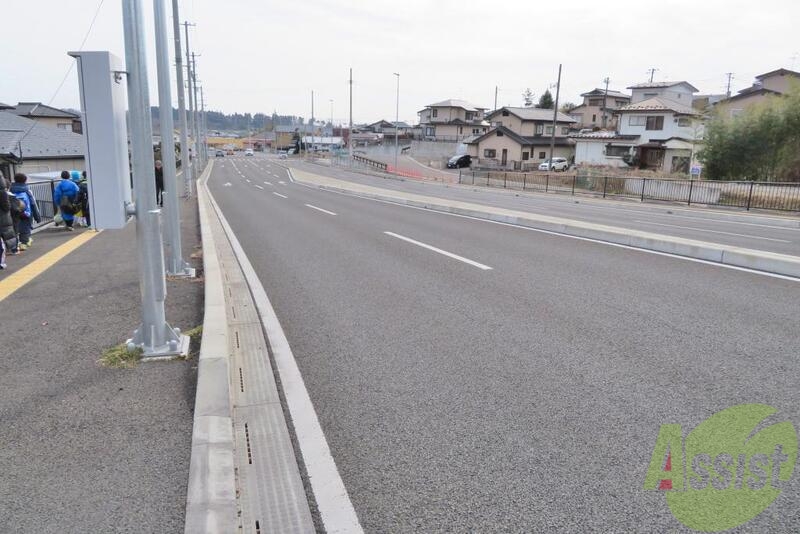 その他　（その他）まで100m