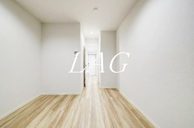 その他部屋・スペース　寝室です。