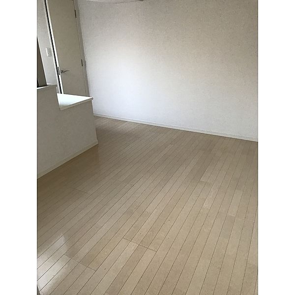 その他部屋・スペース　※別室参考写真