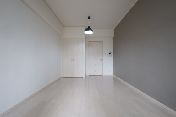 その他部屋・スペース　※別部屋の写真です