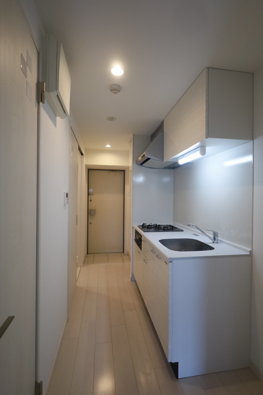 その他　※別部屋の写真です