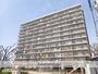 大日駅より徒歩4分 10階 築45年2ヶ月の賃貸物件