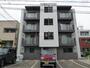 ノイ山鼻 2階 築7年6ヶ月の賃貸物件