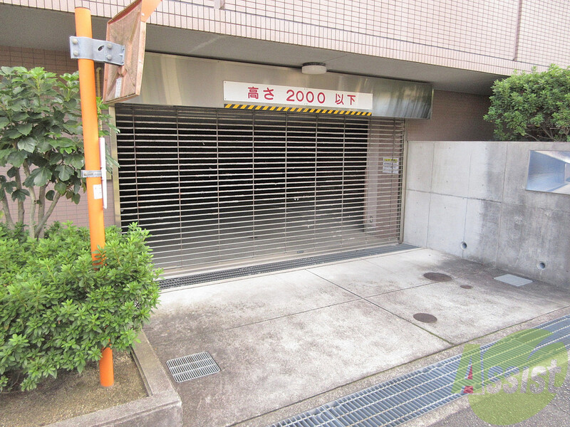 その他　（その他）まで100m