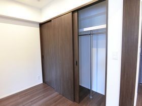 収納　小物を収納するのに便利です
