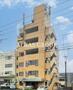 春日部駅より徒歩19分 2階 築34年8ヶ月の賃貸物件