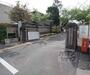 小学校　向陽小学校（小学校）まで450m