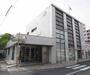 銀行　京都銀行 向日町支店（銀行）まで450m