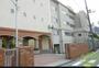 小学校　宝塚市立宝塚小学校（小学校）まで1624m