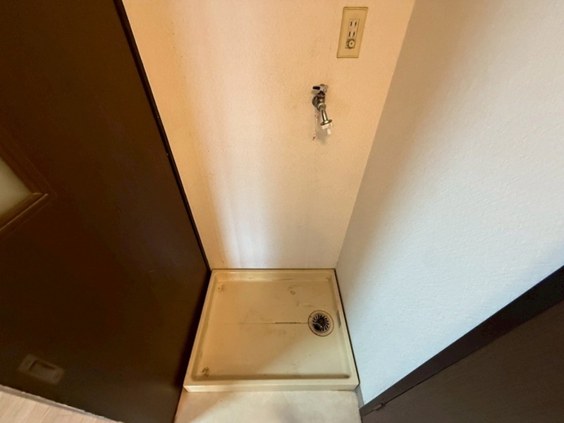その他　現況優先