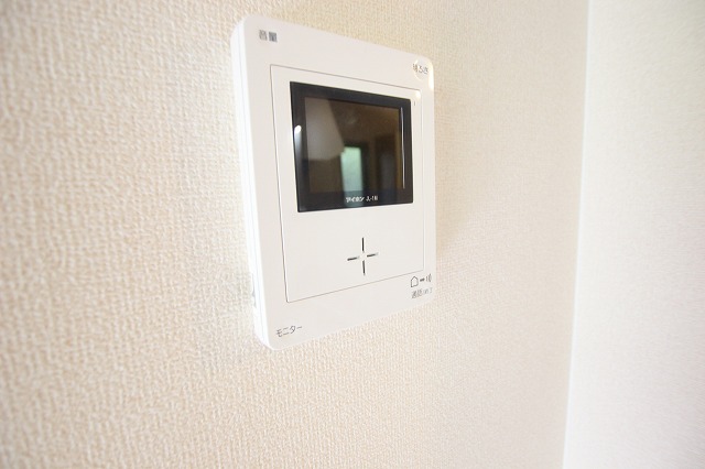セキュリティ　小物・雑貨等は含まれません