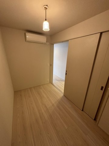 その他部屋・スペース　※別部屋の参考写真です。