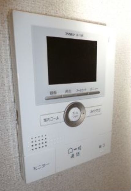 セキュリティ　弊社は都内全域の物件をご紹介可能です！