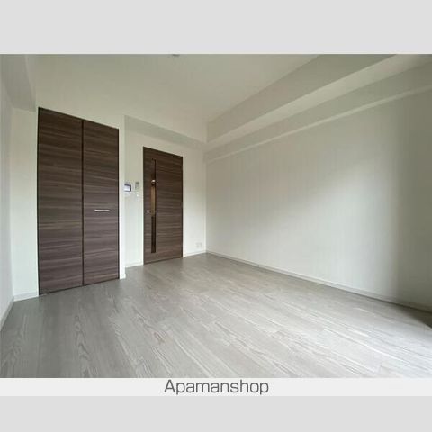 SーRESIDENCE天満Gracisのその他写真