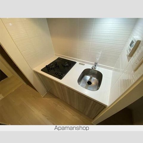 SーRESIDENCE天満Gracisのその他写真