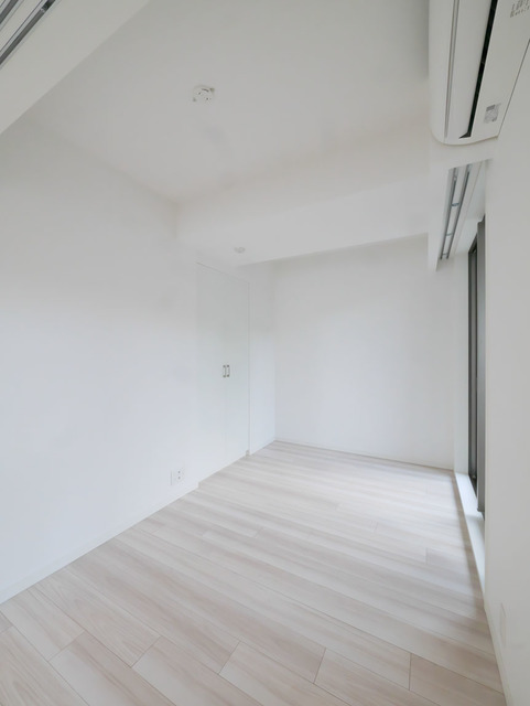 その他　※写真は同タイプ住戸です。
