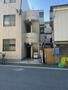 フレクション川崎103の賃貸物件