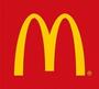 マクドナルド 和田サンキュー店（飲食店）まで195m