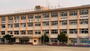 和田小学校（小学校）まで612m