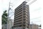 西院駅より徒歩20分 11階 築18年6ヶ月の賃貸物件
