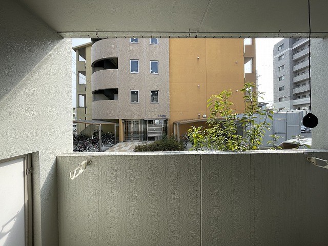 眺望　※別号室の写真使用中