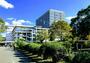 大学・短大　明治大学　生田キャンパス（大学・短大）まで2090m