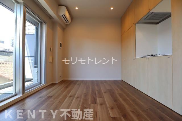 その他部屋・スペース　参考写真です。
