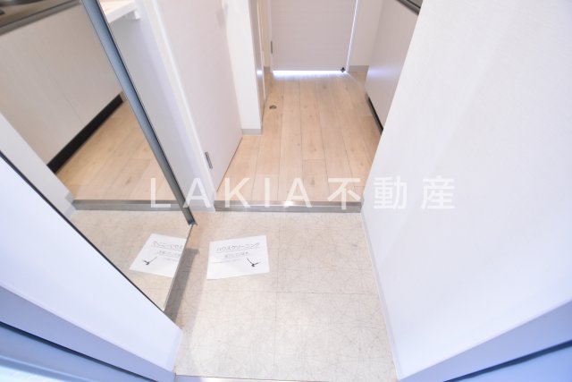 その他　その他