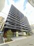 大国町駅より徒歩3分 新築 13階建の賃貸物件