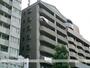 八千代中央駅より徒歩3分 3階 築27年4ヶ月の賃貸物件
