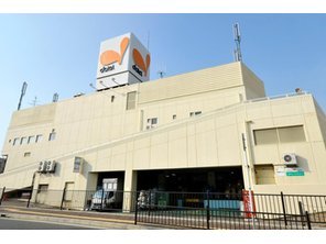 スーパー　ダイエー北野田店（スーパー）まで916m