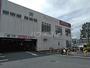 スーパー　マックスバリュ 富士宮宮原店（スーパー）まで1087m