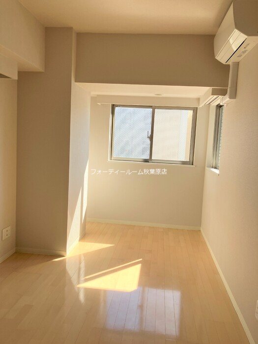 その他部屋・スペース　★《見学予約受付中》当店では契約金がクレジット決済可能です★