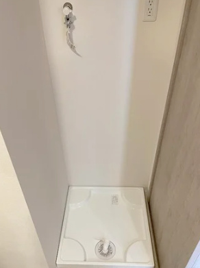 その他　ステラフォレスト